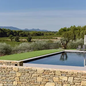 Domaine De La Galiniere Holiday home