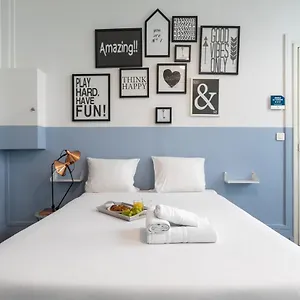 book here
